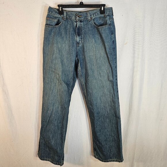 BCC Blues Jeans for Men - - ITEM #2044 - Picture 1 of 3